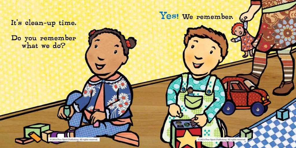 Clean-Up-Time-preview-1-3