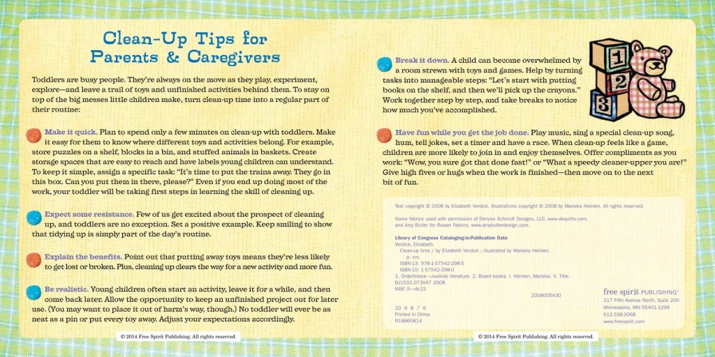 Clean-Up-Time-preview-1-4