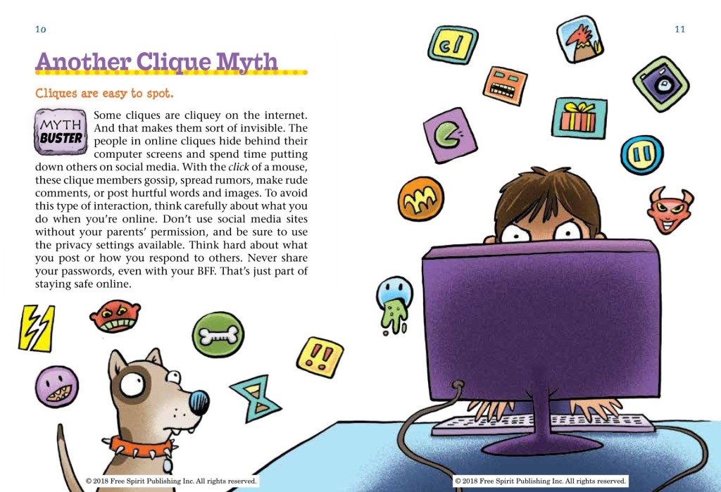 Cliques-Phonies-Other-Baloney-preview-2-10