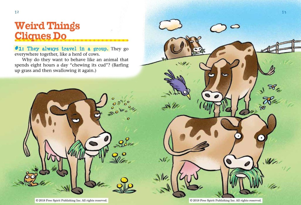 Cliques-Phonies-Other-Baloney-preview-2-11