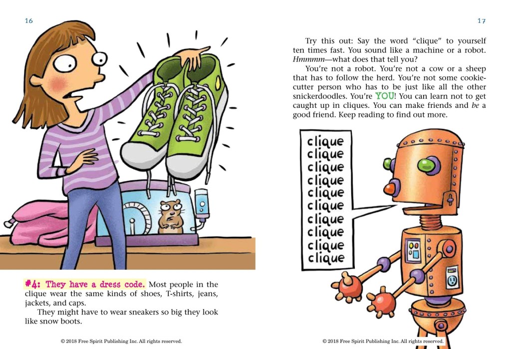 Cliques-Phonies-Other-Baloney-preview-2-13