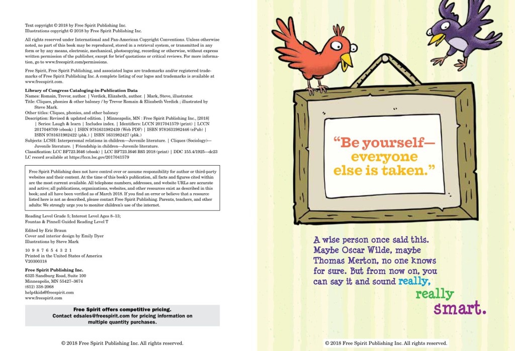 Cliques-Phonies-Other-Baloney-preview-2-3