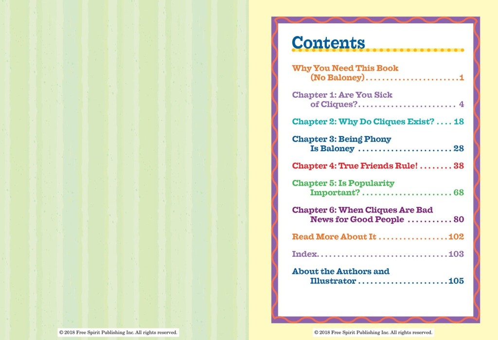 Cliques-Phonies-Other-Baloney-preview-2-4