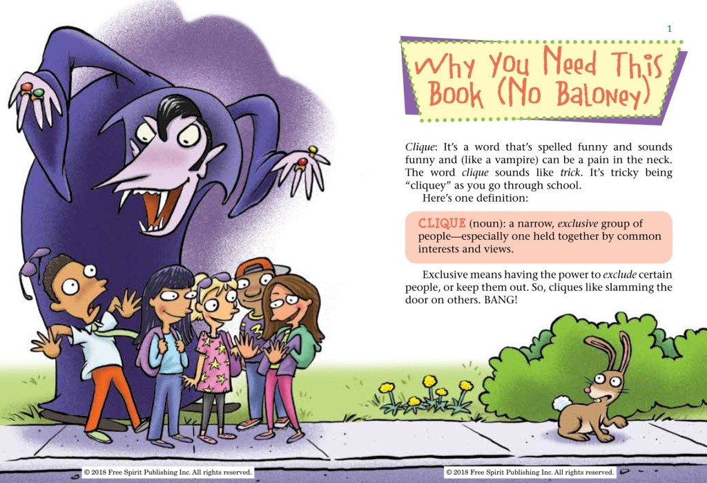 Cliques-Phonies-Other-Baloney-preview-2-5