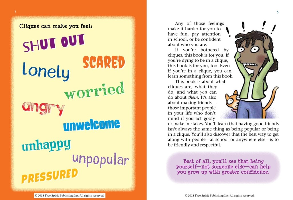 Cliques-Phonies-Other-Baloney-preview-2-6