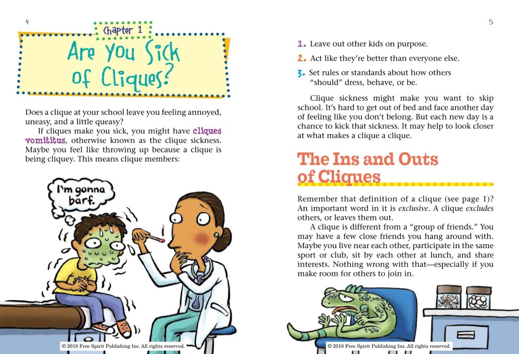 Cliques-Phonies-Other-Baloney-preview-2-7