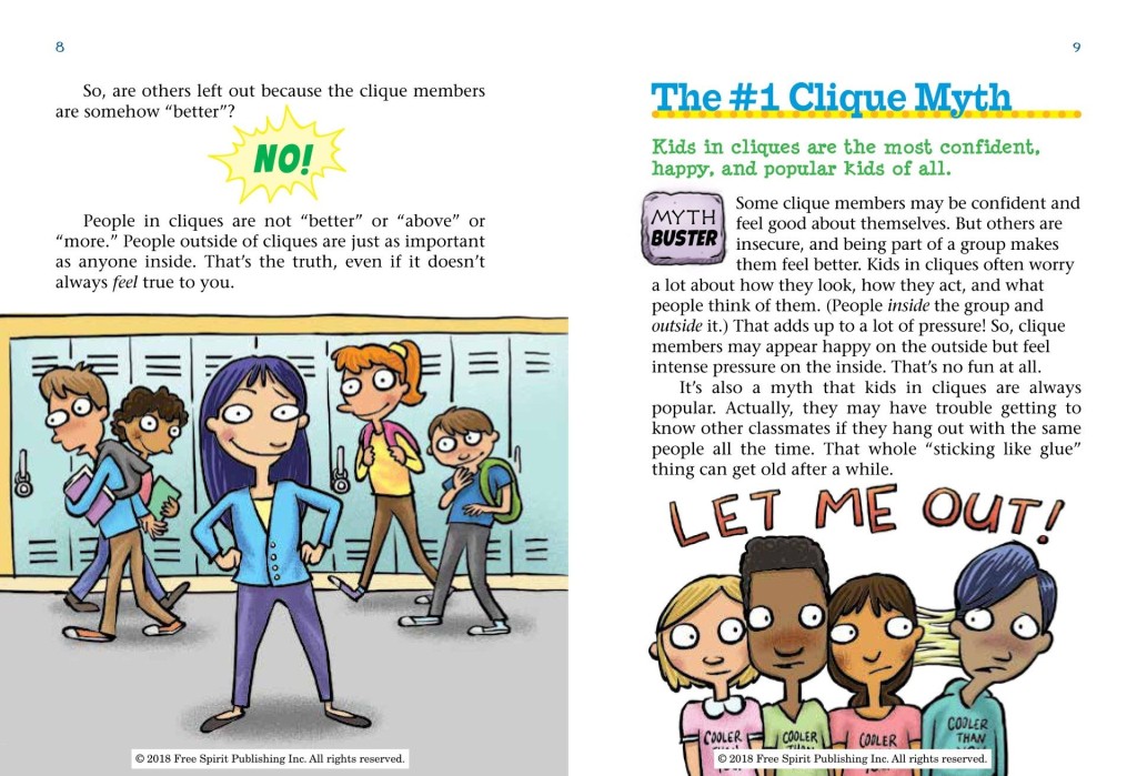 Cliques-Phonies-Other-Baloney-preview-2-9