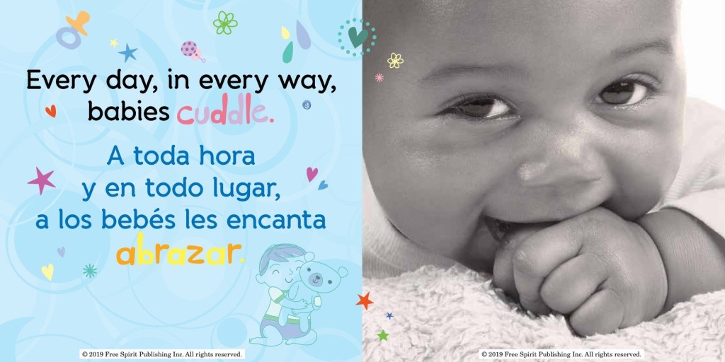 Cuddle-bilingual-preview-2