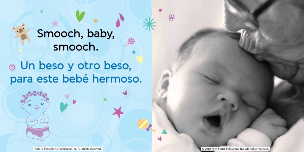 Cuddle-bilingual-preview-3