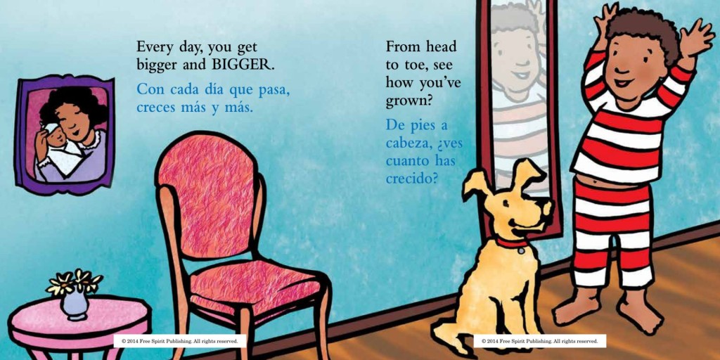 Diapers_Are_Not_Forever_BB_Bilingual_2