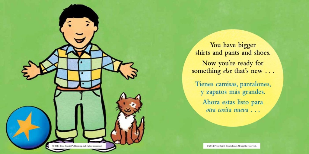 Diapers_Are_Not_Forever_BB_Bilingual_3