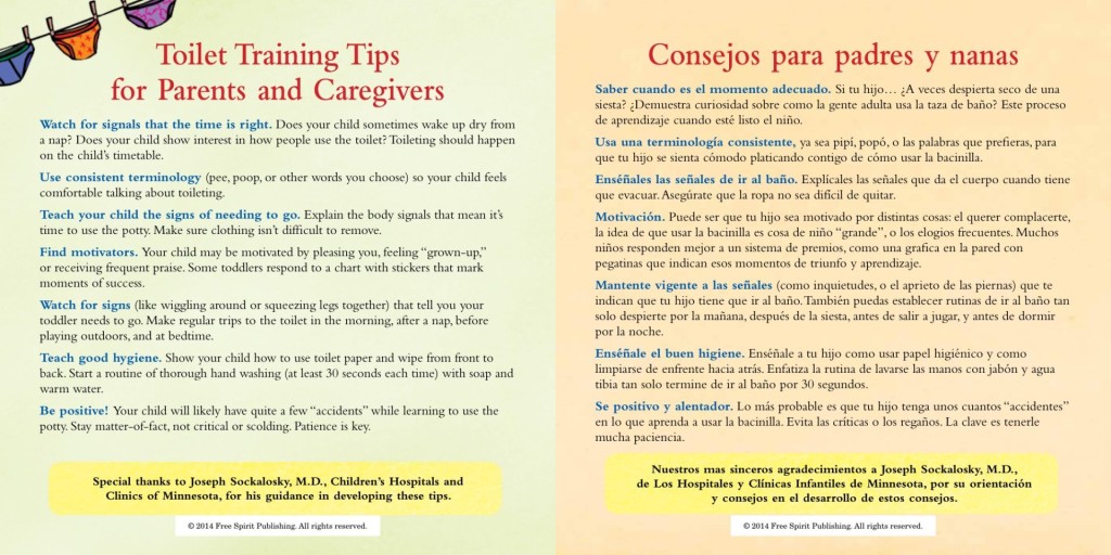 Diapers_Are_Not_Forever_BB_Bilingual_4