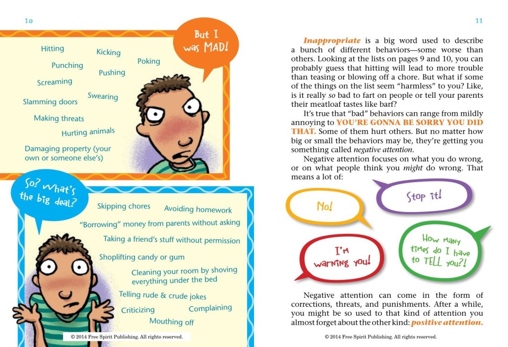 Dont_Behave_Like_You_Live_in_a_Cave_10