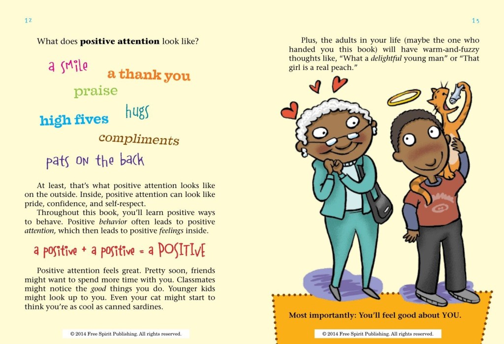 Dont_Behave_Like_You_Live_in_a_Cave_11