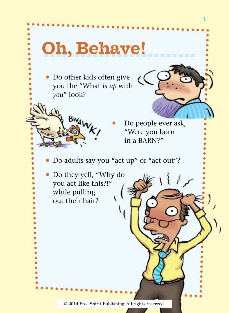 Dont_Behave_Like_You_Live_in_a_Cave_5