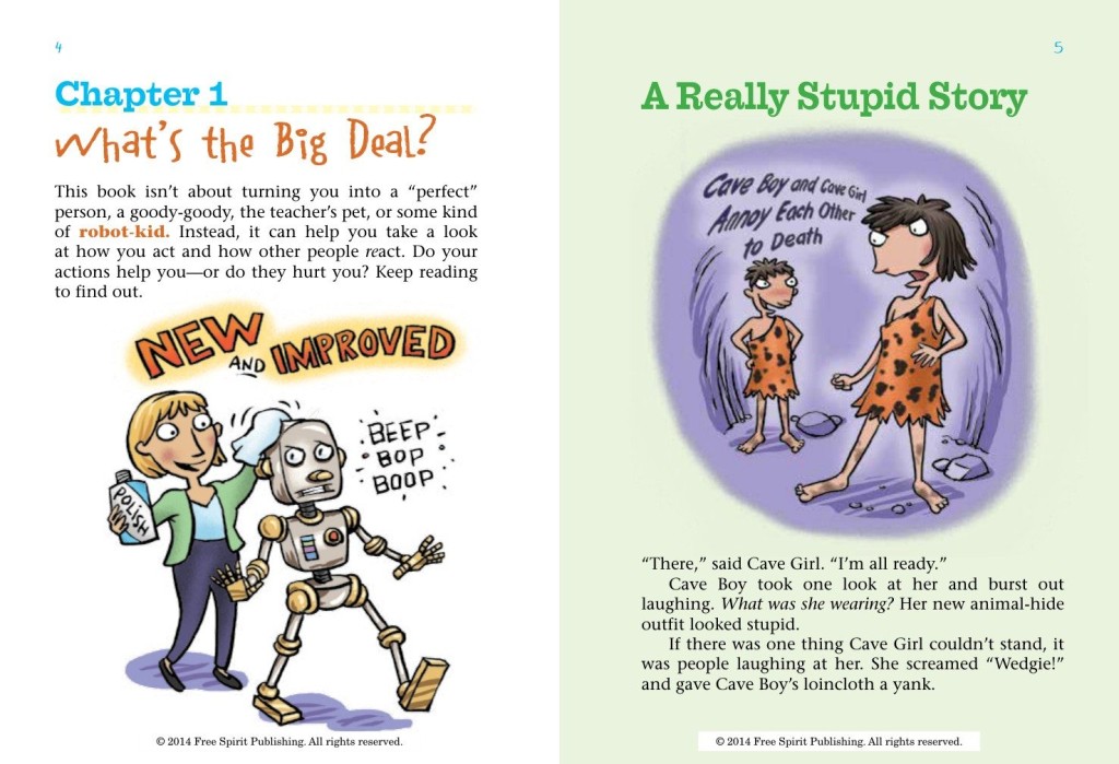 Dont_Behave_Like_You_Live_in_a_Cave_7