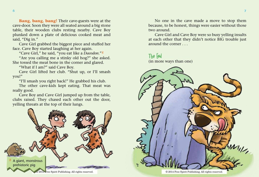 Dont_Behave_Like_You_Live_in_a_Cave_8