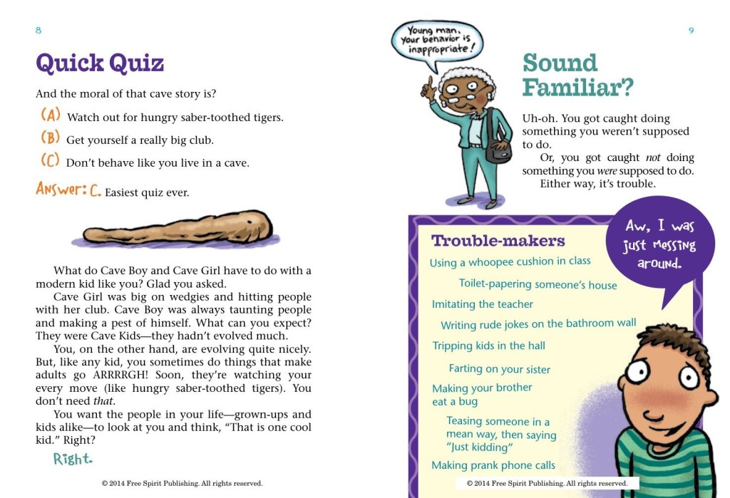 Dont_Behave_Like_You_Live_in_a_Cave_9