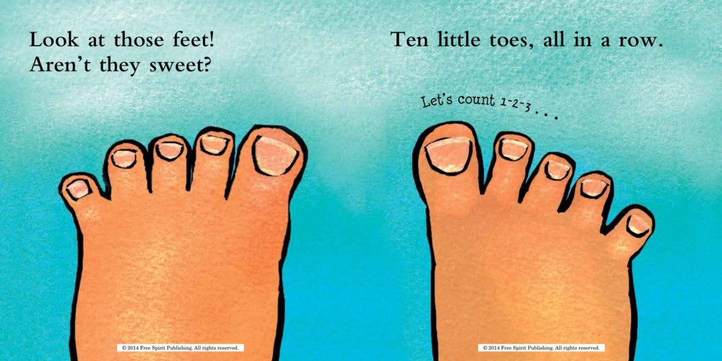 Feet_Are_Not_for_Kicking_BB_2