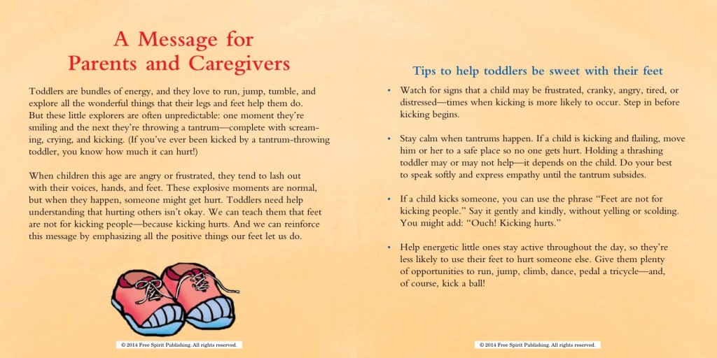 Feet_Are_Not_for_Kicking_BB_4