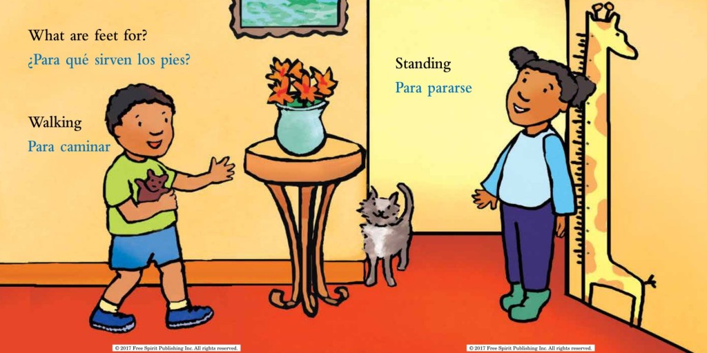 Feet_Are_Not_for_Kicking_BB_Bilingual_3