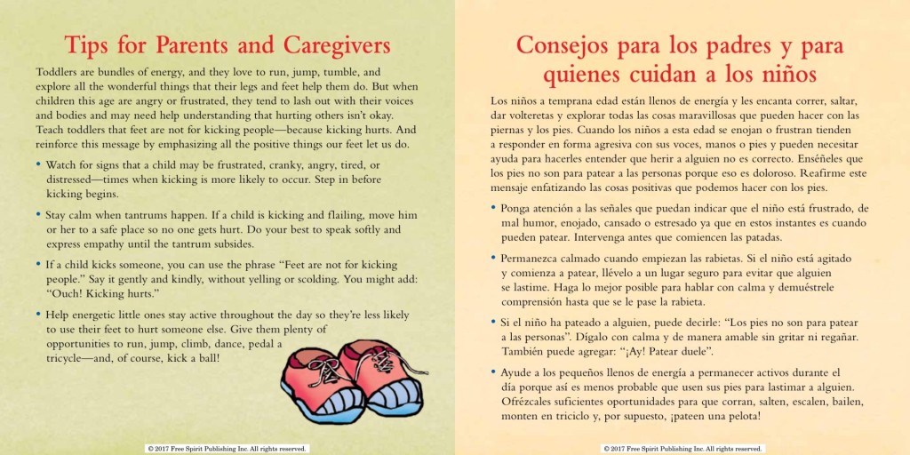 Feet_Are_Not_for_Kicking_BB_Bilingual_4