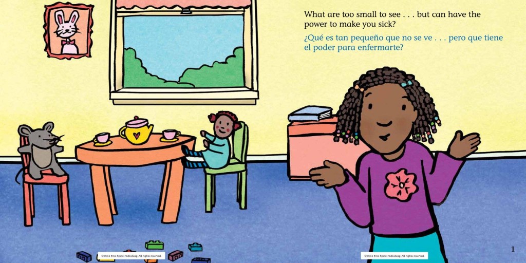 Germs-Not-Sharing-PB-BIlingual-preview-1-4