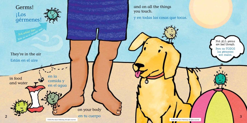 Germs-Not-Sharing-PB-BIlingual-preview-1-5