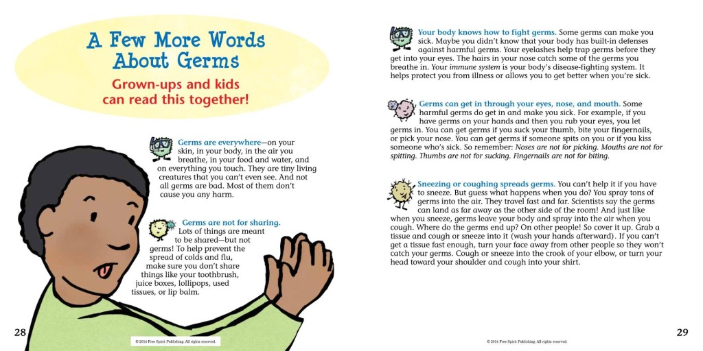 Germs-Not-Sharing-PB-BIlingual-preview-1-6