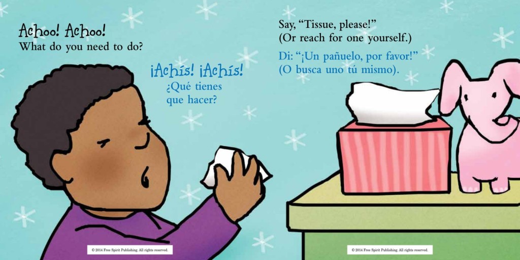 Germs_Are_Not_for_Sharing_BB_Bilingual_2