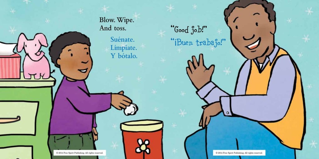 Germs_Are_Not_for_Sharing_BB_Bilingual_3