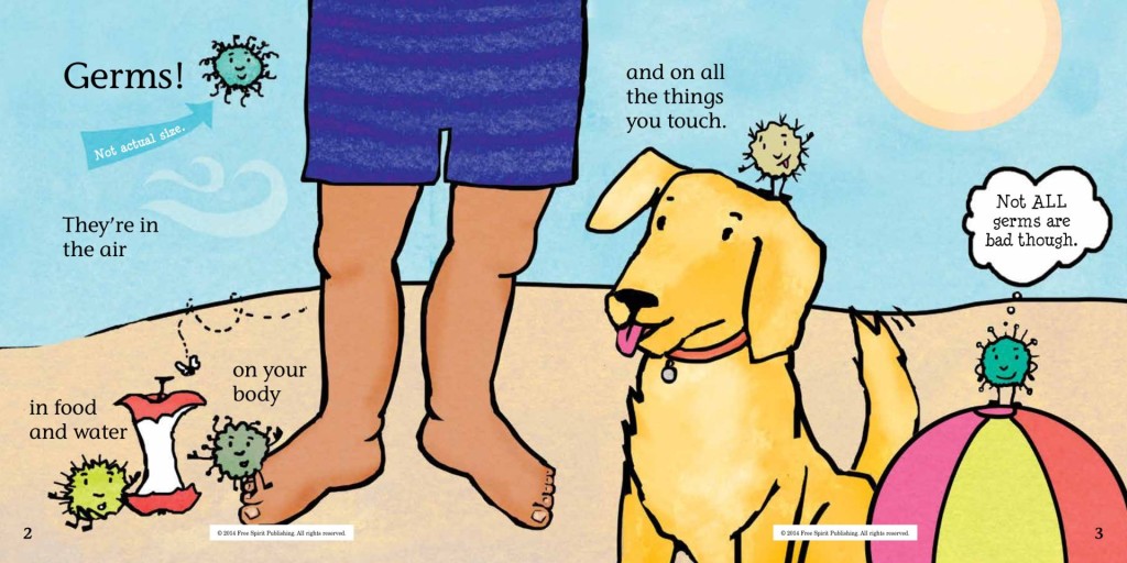Germs_Are_Not_for_Sharing_PB_5