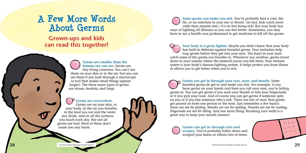 Germs_Are_Not_for_Sharing_PB_6