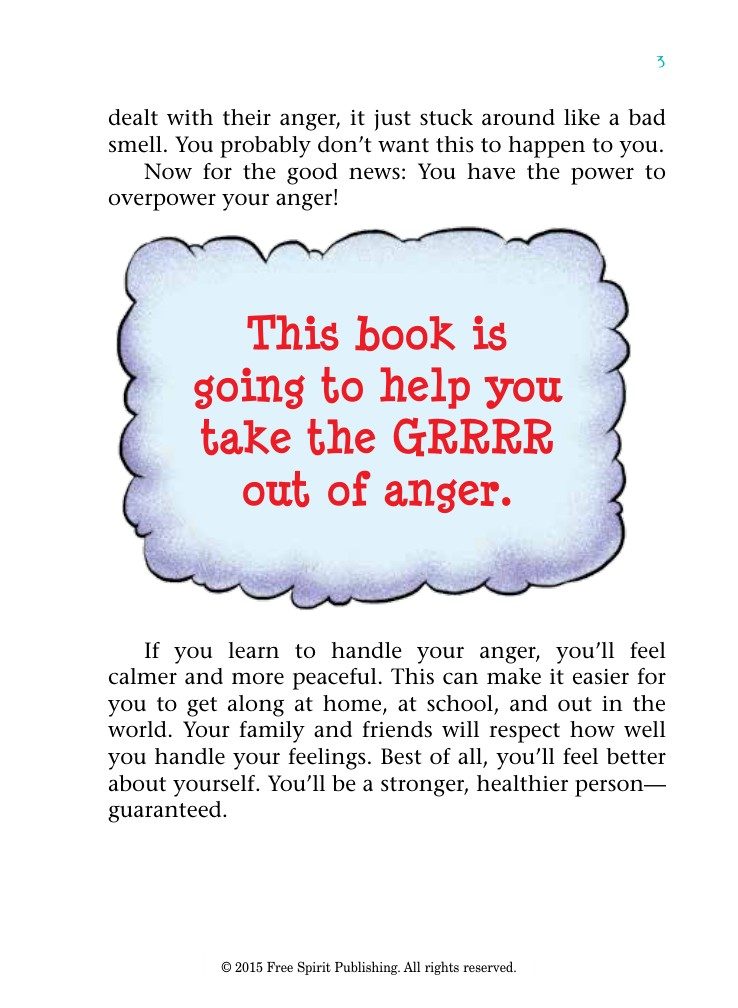 How_to_Take_the_Grrrr_out_of_Anger_10