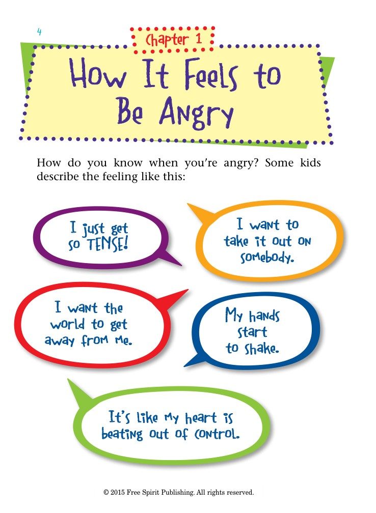 How_to_Take_the_Grrrr_out_of_Anger_11