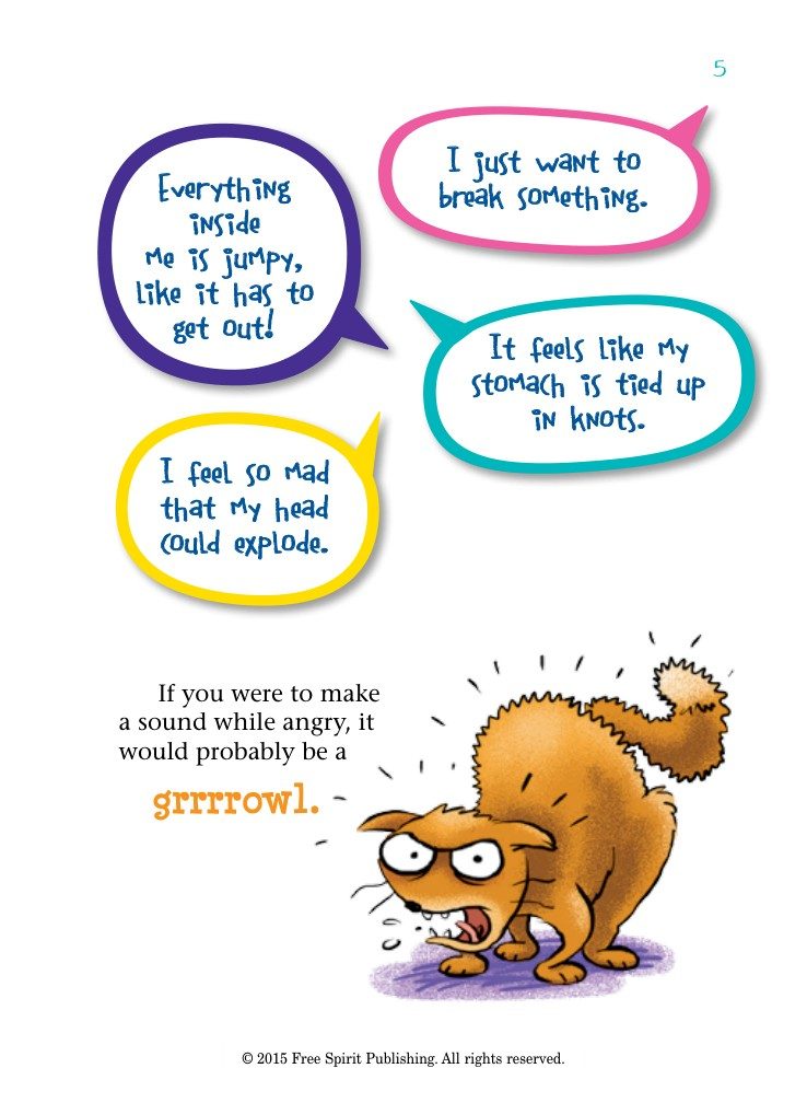 How_to_Take_the_Grrrr_out_of_Anger_12