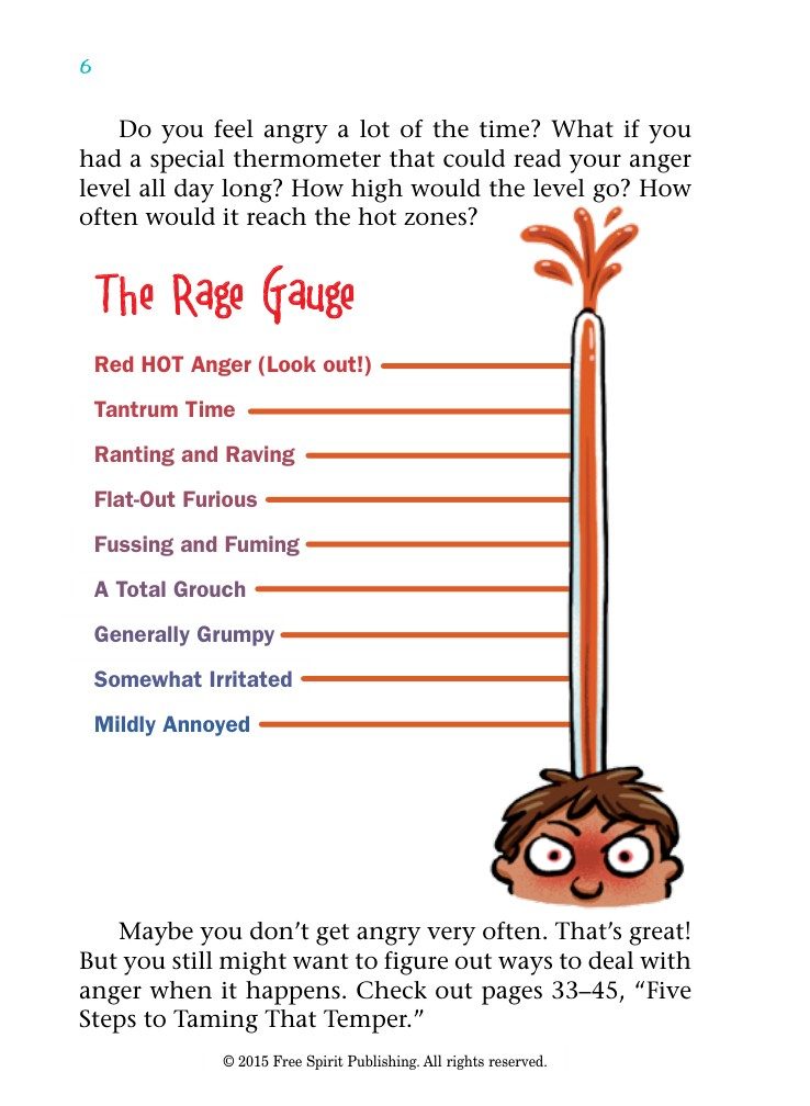 How_to_Take_the_Grrrr_out_of_Anger_13