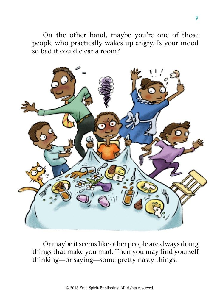 How_to_Take_the_Grrrr_out_of_Anger_14