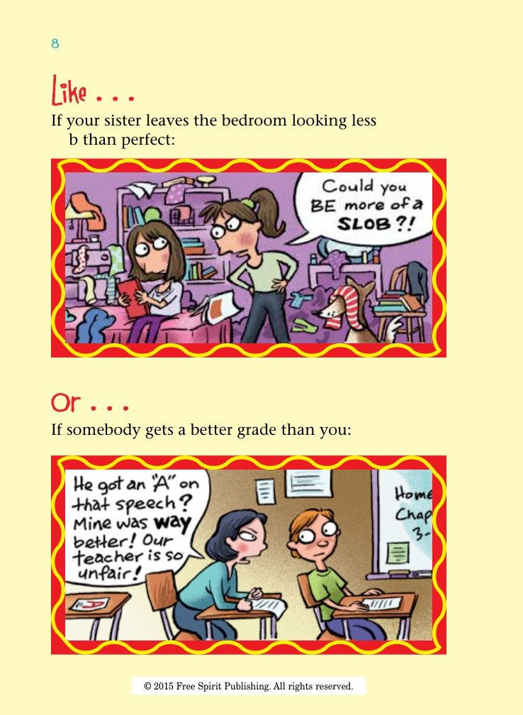 How_to_Take_the_Grrrr_out_of_Anger_15