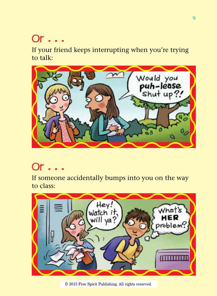 How_to_Take_the_Grrrr_out_of_Anger_16