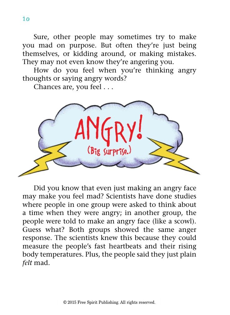 How_to_Take_the_Grrrr_out_of_Anger_17