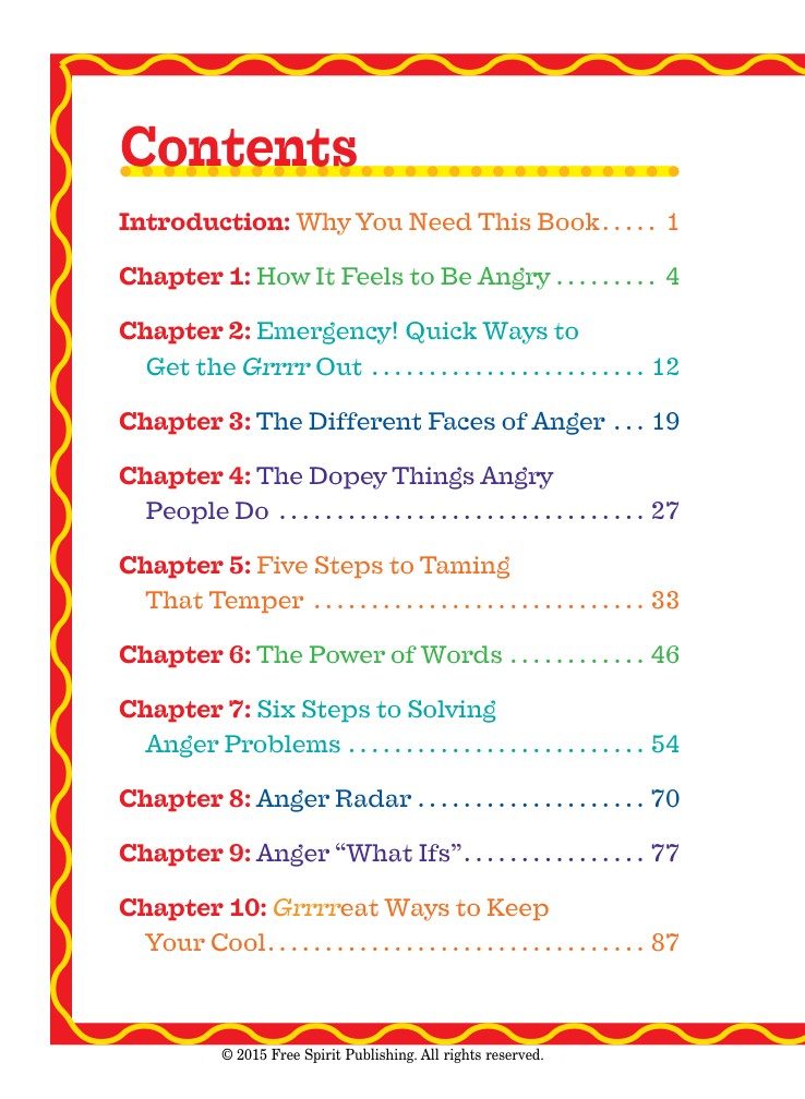 How_to_Take_the_Grrrr_out_of_Anger_5