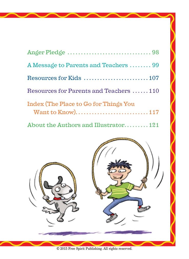 How_to_Take_the_Grrrr_out_of_Anger_6