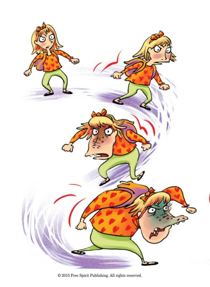 How_to_Take_the_Grrrr_out_of_Anger_7