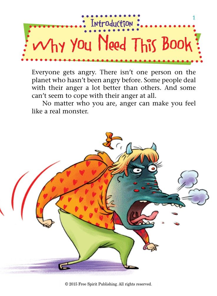 How_to_Take_the_Grrrr_out_of_Anger_8