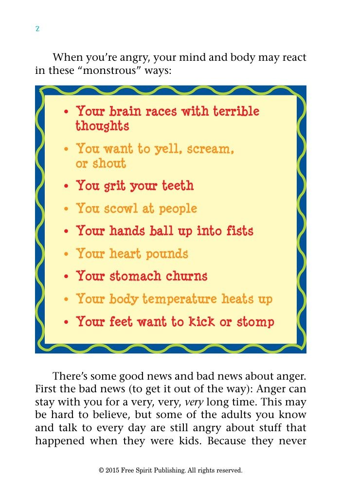 How_to_Take_the_Grrrr_out_of_Anger_9