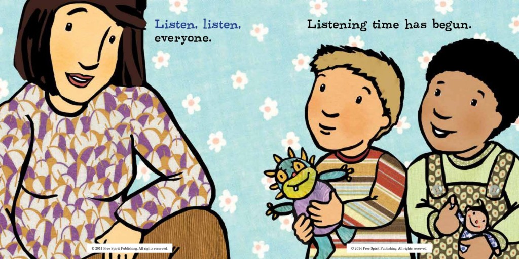 Listening_Time_BB_2