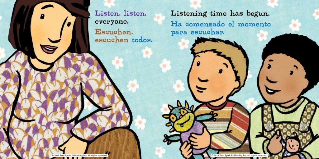 Listening_Time_Bilingual_2