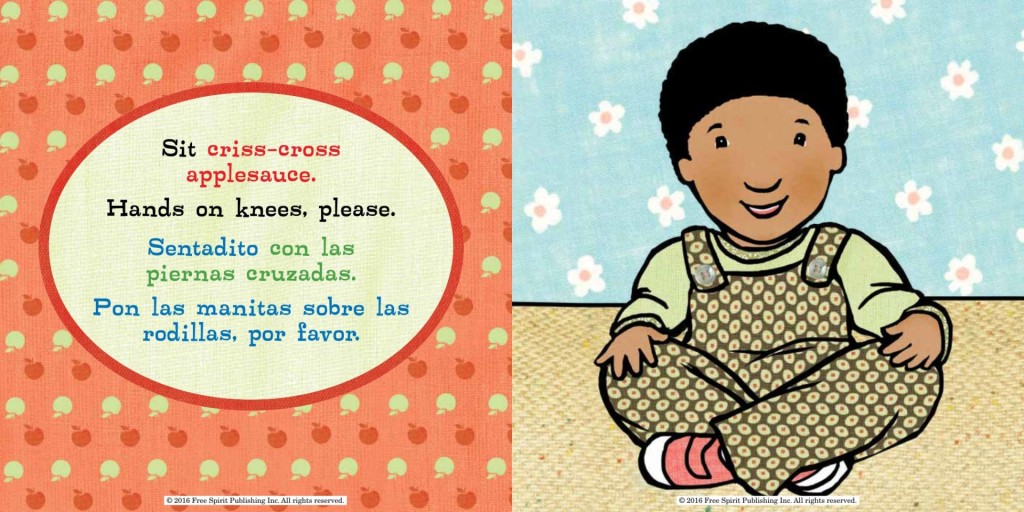 Listening_Time_Bilingual_3