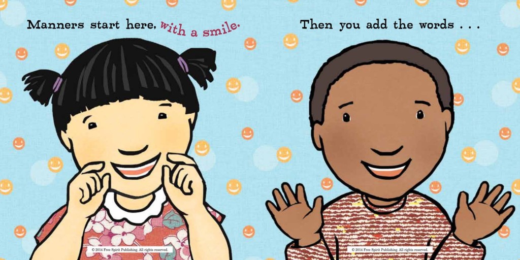 Manners_Time_2